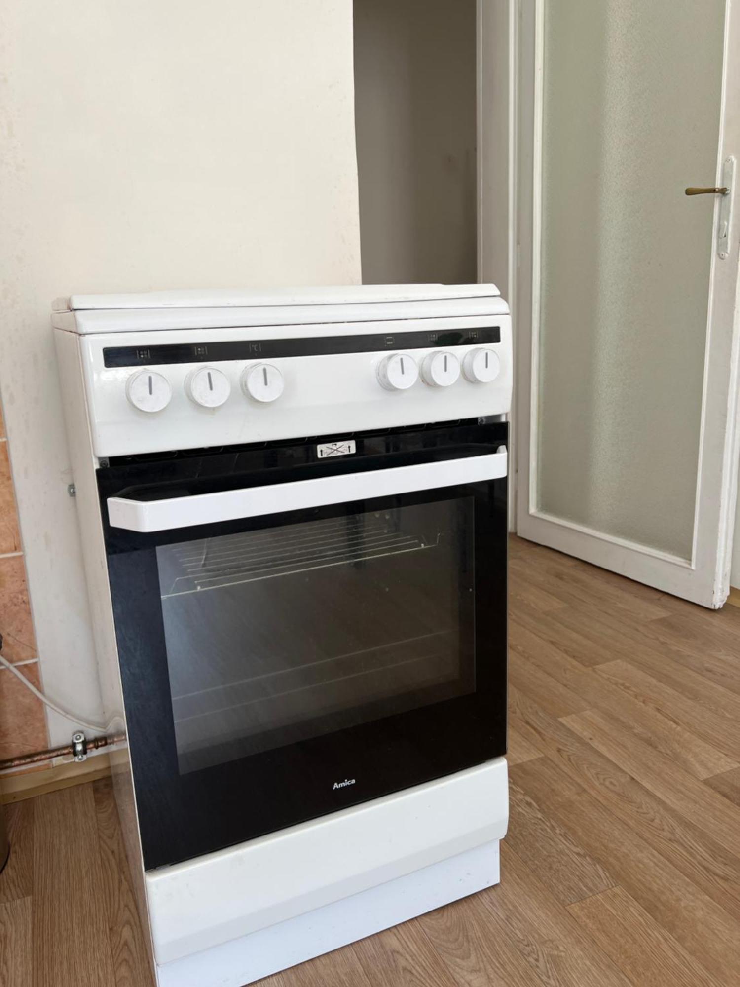 Muchovka Apartment Πράγα Εξωτερικό φωτογραφία